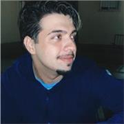 Profesor importa clases de todas las asignaturas a niños de todas las edades